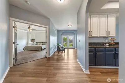 18 Sterling Lane, Walla Walla, WA 99362 - Photo 10