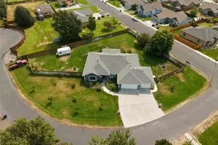 18 Sterling Ln, Walla Walla, WA 99362 - Photo 4