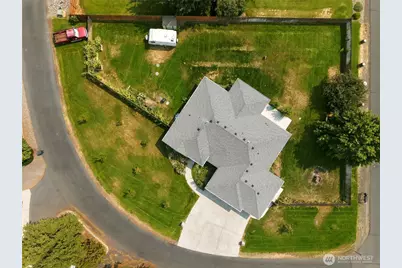 18 Sterling Lane, Walla Walla, WA 99362 - Photo 40
