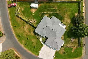 18 Sterling Ln, Walla Walla, WA 99362 - Photo 40