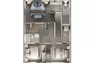 18923 99th Pl NE, Bothell, WA 98011 - Photo 18