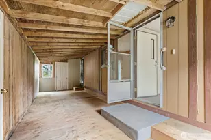 1361 NE Goldie St, Oak Harbor, WA 98277 - Photo 22