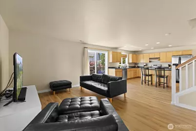 14625 33rd Place W, Lynnwood, WA 98087 - Photo 8
