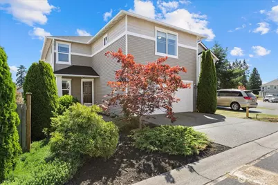 14625 33rd Place W, Lynnwood, WA 98087 - Photo 1