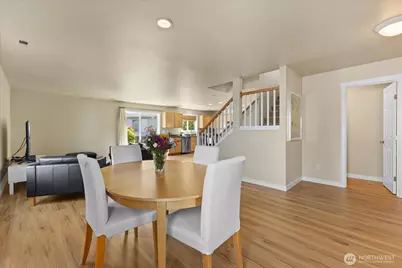 14625 33rd Place W, Lynnwood, WA 98087 - Photo 6