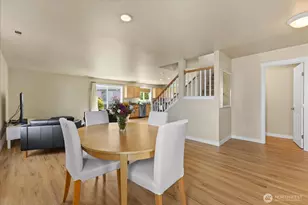 14625 33rd Pl W, Lynnwood, WA 98087 - Photo 6