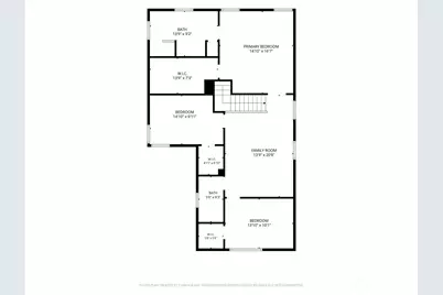 14625 33rd Place W, Lynnwood, WA 98087 - Photo 38