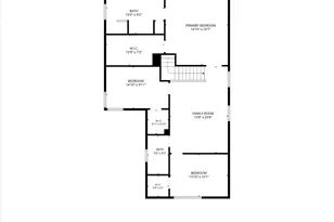 14625 33rd Pl W, Lynnwood, WA 98087 - Photo 38