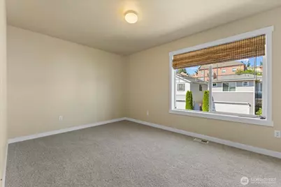 14625 33rd Place W, Lynnwood, WA 98087 - Photo 18