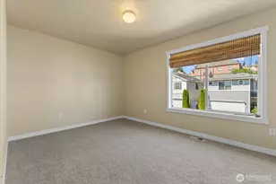 14625 33rd Pl W, Lynnwood, WA 98087 - Photo 18