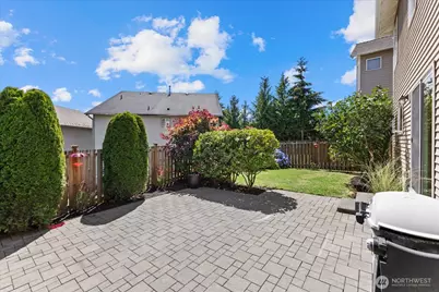 14625 33rd Place W, Lynnwood, WA 98087 - Photo 28