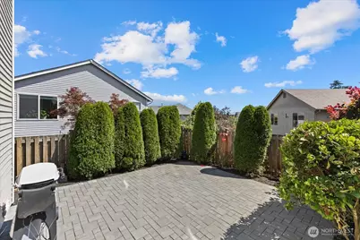 14625 33rd Place W, Lynnwood, WA 98087 - Photo 30