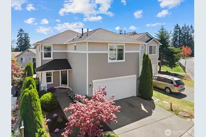 14625 33rd Place W, Lynnwood, WA 98087 - Photo 34