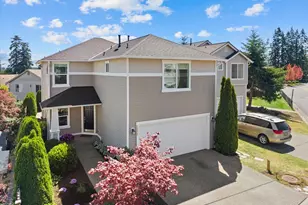 14625 33rd Pl W, Lynnwood, WA 98087 - Photo 34