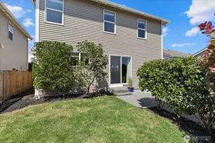 14625 33rd Pl W, Lynnwood, WA 98087 - Photo 32
