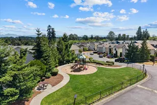 14625 33rd Pl W, Lynnwood, WA 98087 - Photo 36