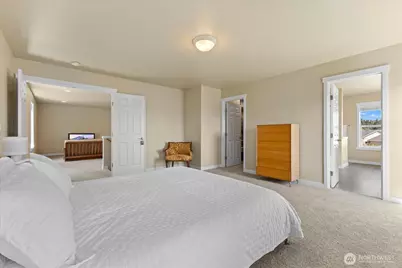 14625 33rd Place W, Lynnwood, WA 98087 - Photo 22