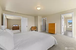 14625 33rd Pl W, Lynnwood, WA 98087 - Photo 22