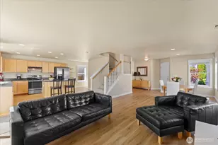 14625 33rd Pl W, Lynnwood, WA 98087 - Photo 10