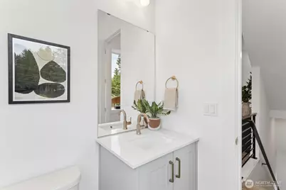 18923 99th Place NE #C, Bothell, WA 98011 - Photo 6