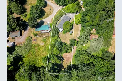 153 Blueberry Hill, Port Ludlow, WA 98365 - Photo 34