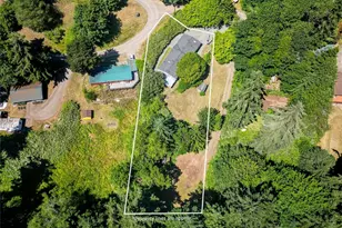 153 Blueberry Hill, Port Ludlow, WA 98365 - Photo 34