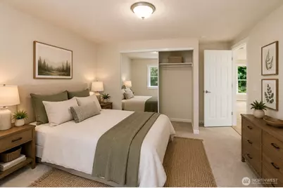 153 Blueberry Hill, Port Ludlow, WA 98365 - Photo 26