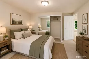 153 Blueberry Hill, Port Ludlow, WA 98365 - Photo 26