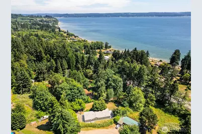 153 Blueberry Hill, Port Ludlow, WA 98365 - Photo 36