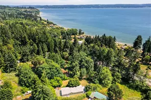 153 Blueberry Hill, Port Ludlow, WA 98365 - Photo 36