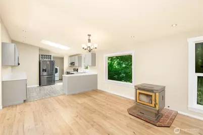 153 Blueberry Hill, Port Ludlow, WA 98365 - Photo 14