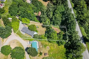 153 Blueberry Hill, Port Ludlow, WA 98365 - Photo 4