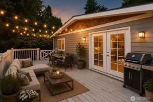 153 Blueberry Hill, Port Ludlow, WA 98365 - Photo 32