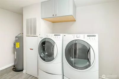 153 Blueberry Hill, Port Ludlow, WA 98365 - Photo 28