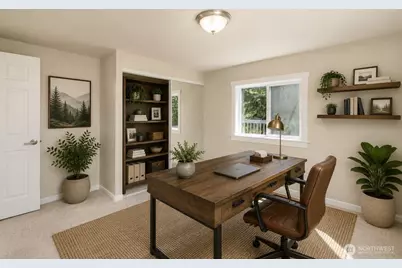 153 Blueberry Hill, Port Ludlow, WA 98365 - Photo 24