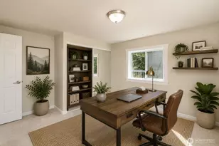 153 Blueberry Hill, Port Ludlow, WA 98365 - Photo 24