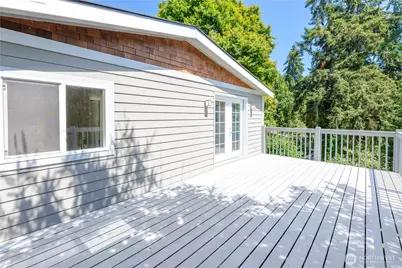153 Blueberry Hill, Port Ludlow, WA 98365 - Photo 30
