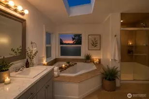 153 Blueberry Hill, Port Ludlow, WA 98365 - Photo 22