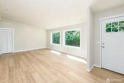 153 Blueberry Hill, Port Ludlow, WA 98365 - Photo 12