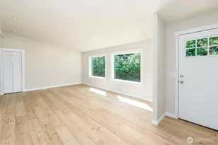 153 Blueberry Hill, Port Ludlow, WA 98365 - Photo 12