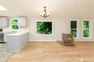 153 Blueberry Hill, Port Ludlow, WA 98365 - Photo 16