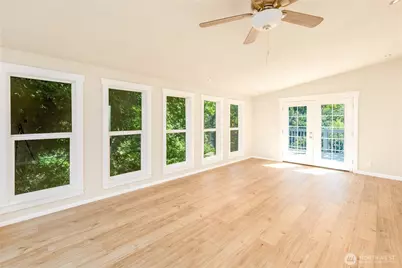 153 Blueberry Hill, Port Ludlow, WA 98365 - Photo 10