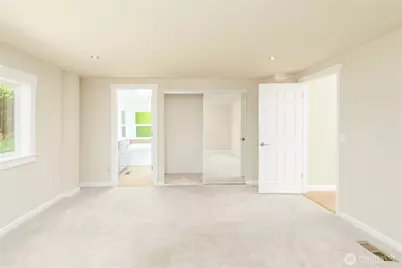 153 Blueberry Hill, Port Ludlow, WA 98365 - Photo 18