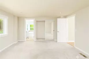 153 Blueberry Hill, Port Ludlow, WA 98365 - Photo 18