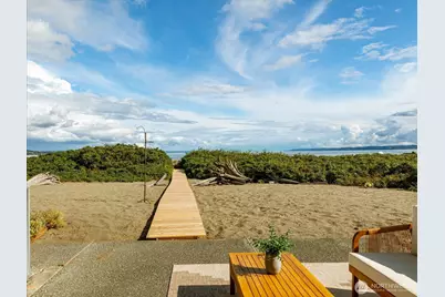 2126 Shore Avenue, Freeland, WA 98249 - Photo 36
