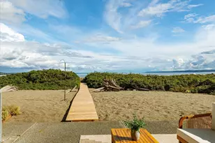 2126 Shore Ave, Freeland, WA 98249 - Photo 36