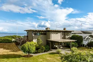 2126 Shore Ave, Freeland, WA 98249 - Photo 4