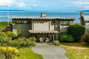 2126 Shore Ave, Freeland, WA 98249 - Photo 2