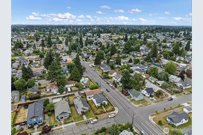 1512 S Oakes Street, Tacoma, WA 98405 - Photo 34