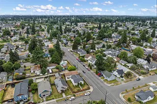 1512 S Oakes St, Tacoma, WA 98405 - Photo 34
